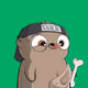 FuglyFugling
