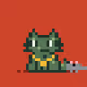 moglythecat