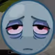 iseedeadflippers