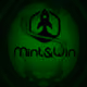 MintandWin