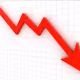 Worst_Trader