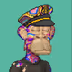 apehut.eth