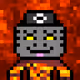 TurtleMaster1