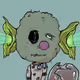 Bringo-