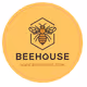 Beehouse