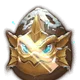 joulianet