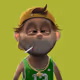 Antanxx