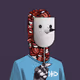 qwertyuiopdsa
