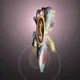 ThumperBB