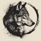 Wolf_Tracks