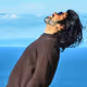 0xc636e3e05969906620a2db7d03c71495d0741427