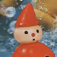 shockedgnome