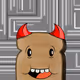 zpp