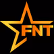 NFTisGOLD