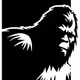 Bigfoot404rwa