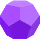 ImmortalWorkshop