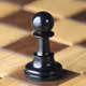 CryptoChessGames