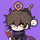 hoxing