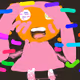 coIIectoor