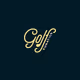 Golffunatics