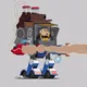 garbagefriend.eth