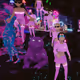 DCLBabydolls