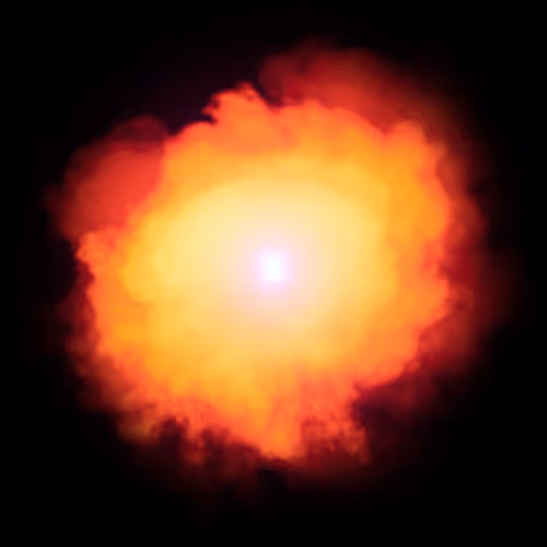 OpenSea profile picture for @Forma