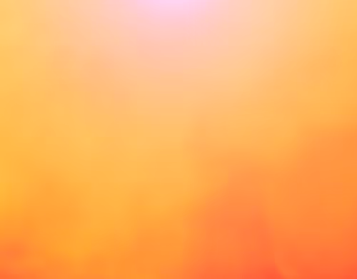 OpenSea banner for @Forma