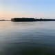 offSea