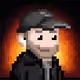 FILKYX
