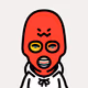 AHOODIE