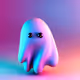 Pixelminimal_NFT