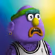 JoshuaMartinsen