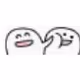 ddsgvdfg