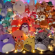 plushies_