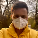 Sergij_badboy