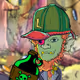 HazyRVA