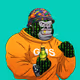 0xc6434a2889c9fc6bbe4091550d527447fb3ea77c