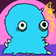 Scibbleflubbs