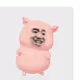 rrgr