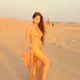 Aditi17
