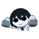 z4p3r0k0