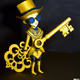 BigPrivateKey