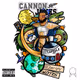 cannonjones_973