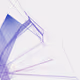 0xdesign