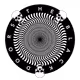 theblackdoors
