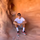 austinthomas92