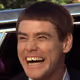 bobbyhothands