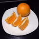 Taira_nouen