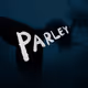 Parley_